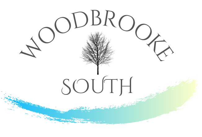 Woodbrooke Villas HOA